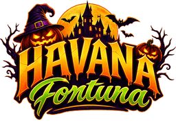 havanaLogo