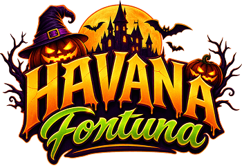 havanaLogo